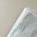 수원 행궁동 시집 독립서점 시요에서 시집 추천 받은 후기