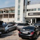 엠엔모터스 네이버블로그