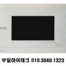 연제구-198 이미지