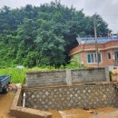 금곡1리 경로당 이미지