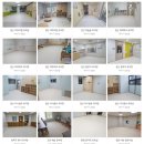 푸른숲아이자람어린이집 이미지