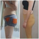 전신성형은 다이어트가 답이다!! 율하동다이어트 여신핏에서 3개월 -10kg감량하고 유지까지!!