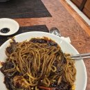 베이징코야일산점 | [일산 맛집] 내돈내산 "베이징코야일산점" 해물볶음자장면 7000원 가성비 중식 후기