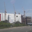 뷰파이브오피스텔 이미지