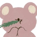 커퍼커피 네이버블로그