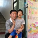 허*윤