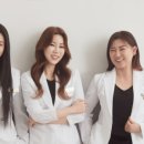 연네일&뷰티