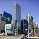 대준빌딩 이미지