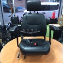 힐빙케어 이미지