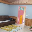 배티하우스 이미지