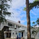 아이숲어학원 이미지