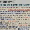 삼전지구대 이미지