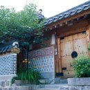 담 Daum카페