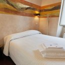 옐로우 킹스푸드 | 이탈리아여행준비-로마 숙소 호스텔,호텔 다시 알아보기