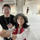 희망축구전용구장 이미지