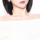 도아디자인