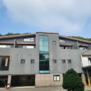 그린밸리펜션 | 아산 &#39;소풍펜션&#39; 꿀팁 및 내돈내산 솔직후기