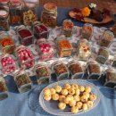 선영농장 이미지