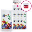팜케어 - 시흥시 | 팜케어