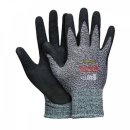 마이핸즈 이미지