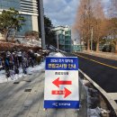 경기대학교 행정사회복지대학원 | 경기대학교 일반대학원 사회복지학과 박사과정 합격 I 면접 후기