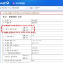 에코마케팅 이미지