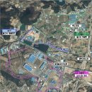 삼성에스디아이(주) 이미지