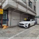 두원빌딩 이미지