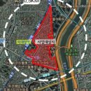 이문86 이미지