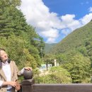 새한목장 이미지