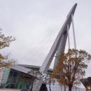 스포츠파크 해안도로 이미지