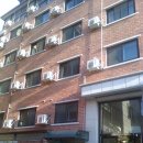 서림동-50 이미지