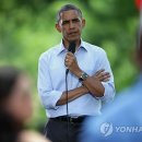 (주)한국미네스타 이미지
