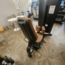 우면 | 선수 준비 위해 찾은 서초구헬스, 운동하는날 우면점 PT 후기