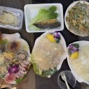 영어조합법인 청정제주 이미지