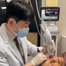 디에이치페이스업의원 이미지