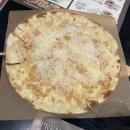 GS25(울산이화점) | 2025년 12월 25일 12시 25분 25초, 크리스마스 후기