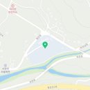 마진경로당 이미지