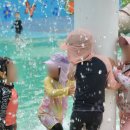 아이꿈어린이집 이미지