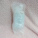 투케이코리아 이미지