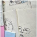 그림이야기미술교습소 이미지