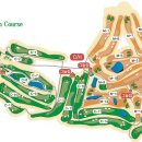 기흥관광개발(주) 골드CC 이미지