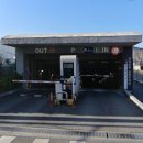 탑온누리약국 | 약국]‘중앙시장약국’ 품절 대란 아젤리아크림, 댄스...애드보킷, 엑스파리스팟온독액 내돈내산 후기