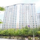 행정동로 이미지