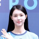 윤아슈퍼 이미지