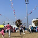 농림축산검역본부아해뜰어린이집