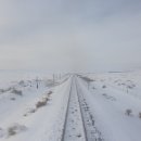 잉크마을 이미지