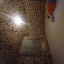 개롱역 4번출구 이미지