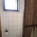 써니컨테이너 이미지