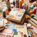 아동미술지도사 2급 과정 이미지